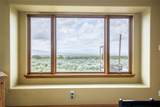 131 Quintana Road - Photo 30