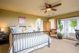 131 Quintana Road - Photo 32