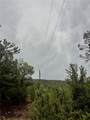 1 Acre Highway 63 - Photo 24