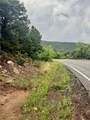 1 Acre Highway 63 - Photo 7