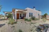 24 Lone Butte Drive - Photo 3