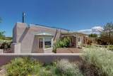 24 Lone Butte Drive - Photo 38