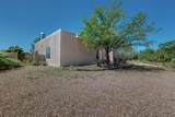 24 Lone Butte Drive - Photo 45