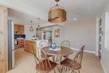 1629 Agua Fria - Photo 13