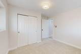 1629 Agua Fria - Photo 17