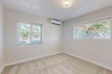 1629 Agua Fria - Photo 18