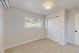 1629 Agua Fria - Photo 19