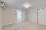 1629 Agua Fria - Photo 21