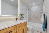 1629 Agua Fria - Photo 23