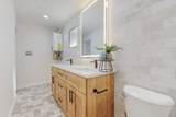 1629 Agua Fria - Photo 24