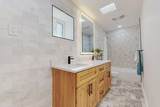 1629 Agua Fria - Photo 25