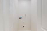 1629 Agua Fria - Photo 26