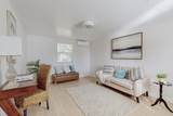 1629 Agua Fria - Photo 28