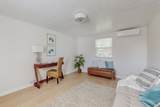1629 Agua Fria - Photo 29