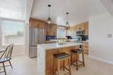 1629 Agua Fria - Photo 6