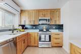 1629 Agua Fria - Photo 8