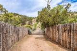 46 Sibley - Photo 70