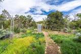46 Sibley - Photo 71