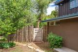 46 Sibley - Photo 72