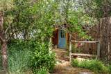 46 Sibley - Photo 73