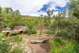 46 Sibley - Photo 74