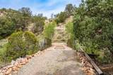 46 Sibley - Photo 75