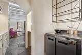 46 Sibley - Photo 77
