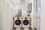 46 Sibley - Photo 78