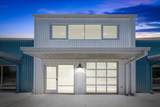 1189 Parkway Drive - Photo 1