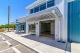 1189 Parkway Drive - Photo 10
