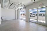 1189 Parkway Drive - Photo 12