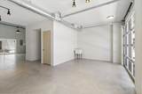 1189 Parkway Drive - Photo 13