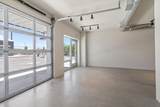 1189 Parkway Drive - Photo 14