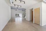 1189 Parkway Drive - Photo 15