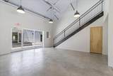 1189 Parkway Drive - Photo 16