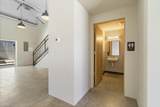1189 Parkway Drive - Photo 19