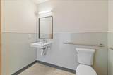 1189 Parkway Drive - Photo 20