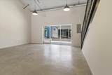 1189 Parkway Drive - Photo 21