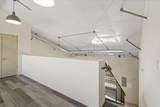 1189 Parkway Drive - Photo 22