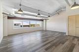 1189 Parkway Drive - Photo 23
