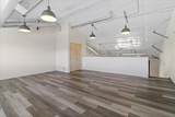 1189 Parkway Drive - Photo 24