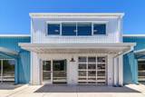 1189 Parkway Drive - Photo 5