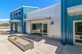 1189 Parkway Drive - Photo 8