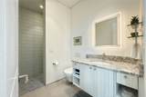 17 Via Palomita - Photo 83