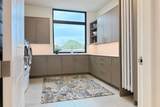 17 Via Palomita - Photo 84