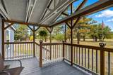 406 State Road 512 - Photo 38