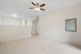 4755 Esperanza - Photo 10