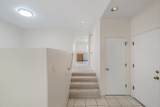 4755 Esperanza - Photo 11
