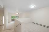 4755 Esperanza - Photo 12