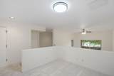 4755 Esperanza - Photo 13